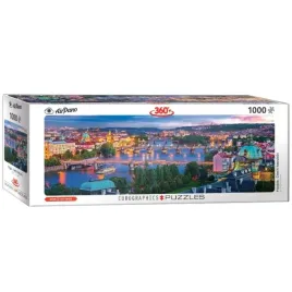 puzzle-1000-panoramic-prague-czech-republic-6010-5372