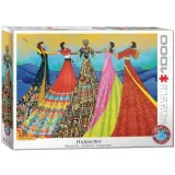 puzzle-1000-harmony-6000-5621