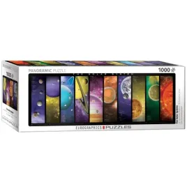 puzzle-1000-panoramic-the-solar-system-6010-0308