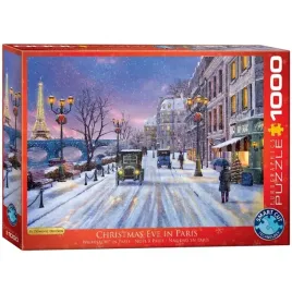 puzzle-1000-christmas-eve-in-paris-6000-0785