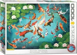 puzzle-1000-colorful-koi-6000-5696