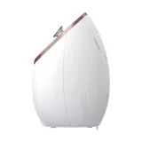 sauna-do-twarzy-medisana-ds-600-stan-nowy