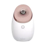 sauna-do-twarzy-medisana-ds-600-stan-nowy