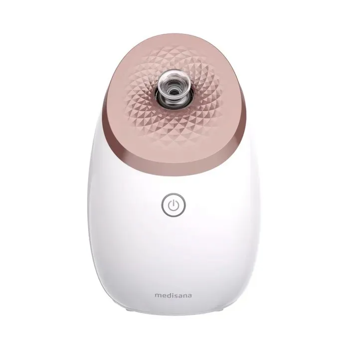 sauna-do-twarzy-medisana-ds-600