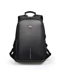 plecak-na-laptopa-port-designs-chicago-evo-400508-13-156-anti-theft-ko