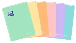 zeszyt-a5-60k-linia-oxford-pp-easybook-pastel-mix-pakiet-8-szt