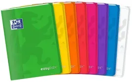 zeszyt-a5-60k-kratka-oxford-pp-easybook-mix-pakiet-8-szt