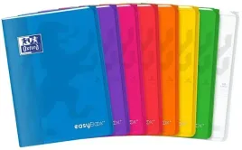 zeszyt-a5-60k-linia-oxford-pp-easybook-mix-pakiet-8-szt