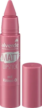 pomadka-do-ust-matujaca-nr-30-alverde