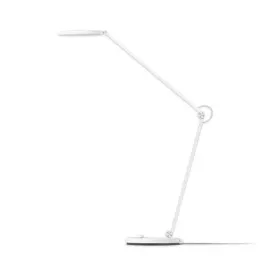 lampka-biurkowa-xiaomi-mi-smart-led-desk-lamp-pro