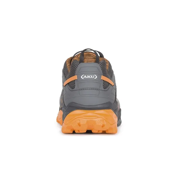 flyrock-gtx-kod-producenta-698108