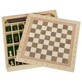 gra-szachy-warcaby-i-mlynek-3w1-goki