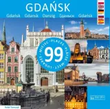 gdansk-99-miejsc