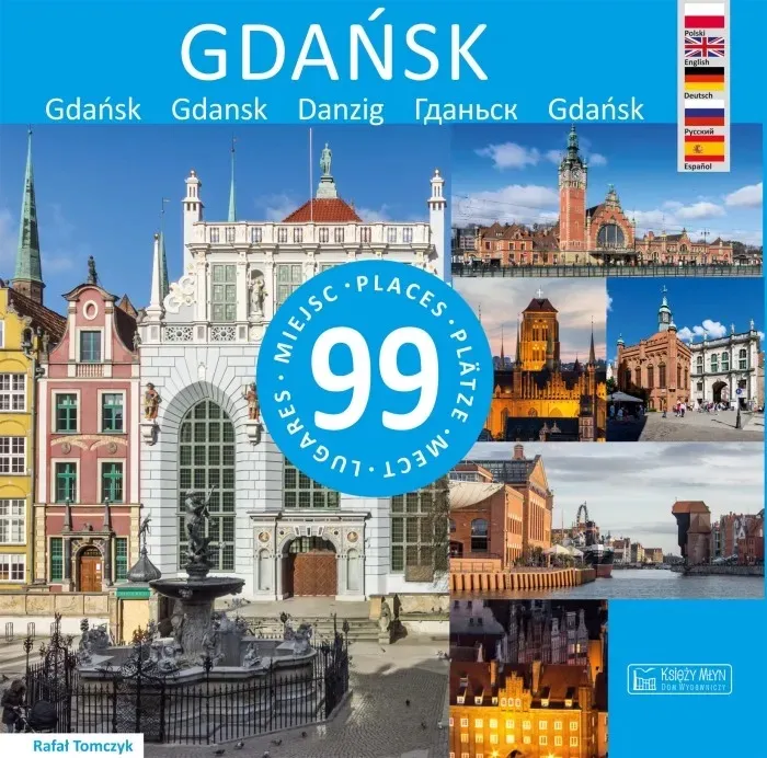 gdansk-99-miejsc-stan-nowy