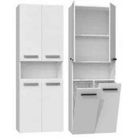 slupek-lazienkowy-nel-bialy-2-kosze-drzwi-krot-kpl