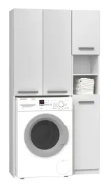 zestaw-lazienkowy-marpol-dd-szafka-biel-mat