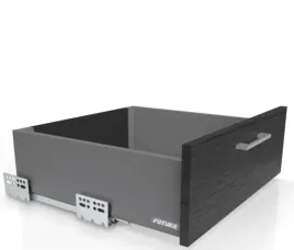 szuflada-futura-pk-1601-atm-antracyt-lakierowana-h-122-l-400