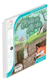 smart-games-krolicza-norka-pl-iuvi-games