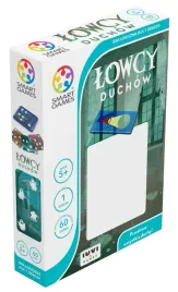 smart-games-lowcy-duchow-pl-iuvi-games