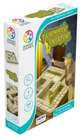 smart-games-tajemnice-swiatyni-pl-iuvi-games