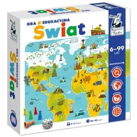 gra-edukacyjna-kapitan-nauka-swiat