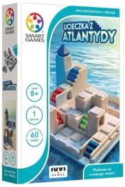 smart-games-ucieczka-z-atlantydy-pl-iuvi-games