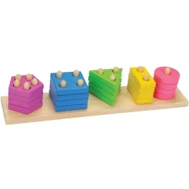 pastelowy-sorter-ksztaltow
