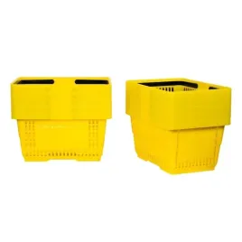 koszyk-sklepowy-zakupowy-plastikowy-na-zakupy-22l-zestaw-10-szt-zolty