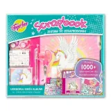 zestaw-do-scrapbooking-stn7007