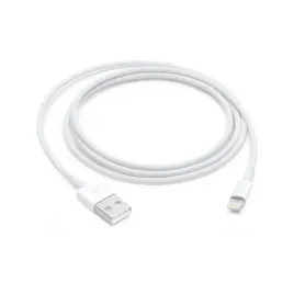 apple-lightning-to-usb-cable-1m