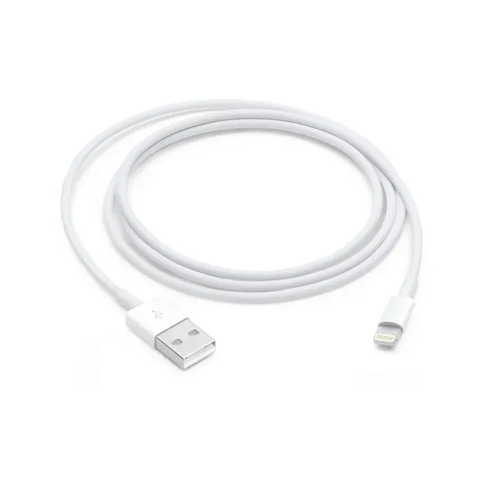 apple-lightning-to-usb-cable-1m-stan-nowy