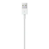 apple-lightning-to-usb-cable-1m-stan-nowy