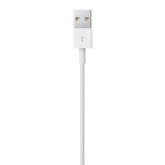 apple-lightning-to-usb-cable-1m