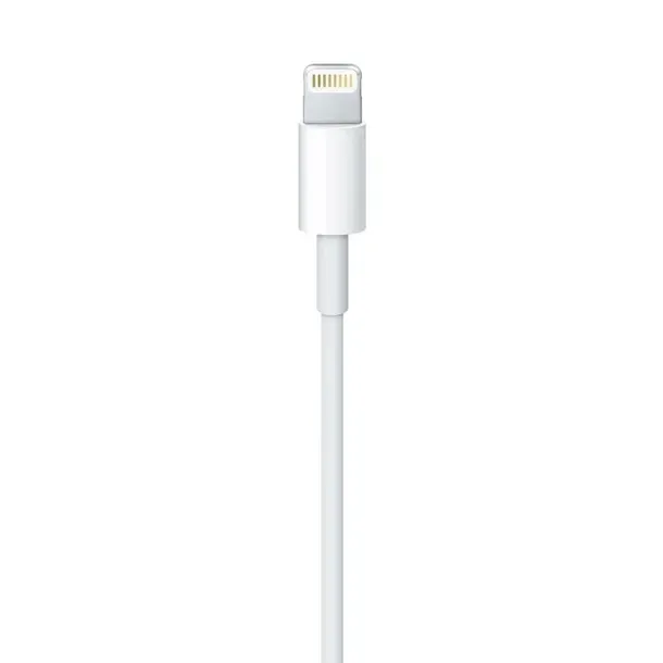 apple-lightning-to-usb-cable-1m-stan-nowy