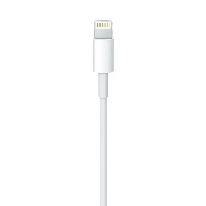 apple-lightning-to-usb-cable-1m-stan-nowy