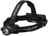 latarka-ledlenser-h7r-core