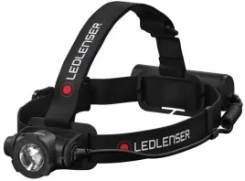latarka-ledlenser-h7r-core