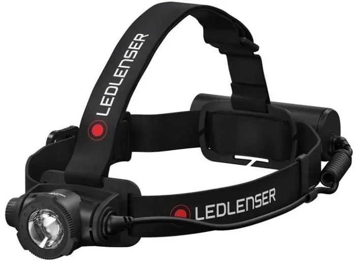 latarka-ledlenser-h7r-core-stan-nowy