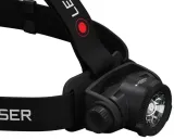 latarka-ledlenser-h7r-core-marka-ledlenser