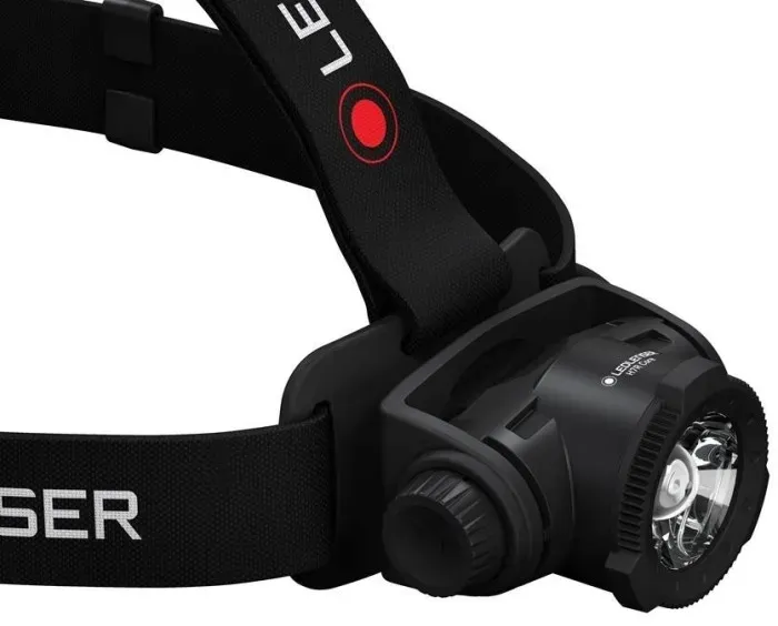 latarka-ledlenser-h7r-core-stan-nowy