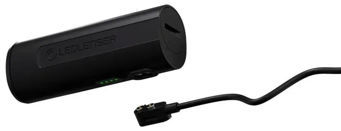 latarka-ledlenser-h7r-core