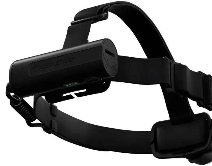 latarka-ledlenser-h7r-core-marka-ledlenser