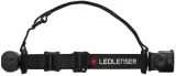 latarka-ledlenser-h7r-core-marka-ledlenser-stan-nowy