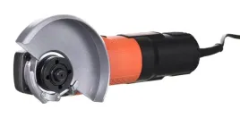 szlifierka-katowa-black-decker-beg120-qs-125mm