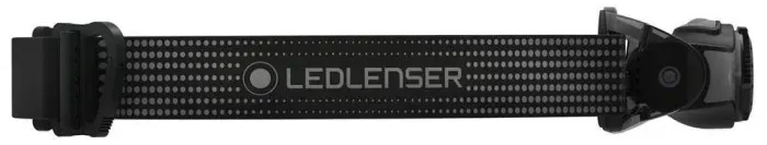 latarka-ledlenser-mh-5-black-grey