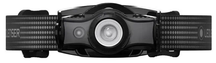 latarka-ledlenser-mh-5-black-grey