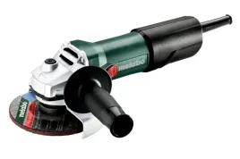 szlifierka-katowa-125mm-850w-met603611000-metabo