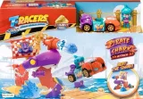 t-racers-pirate-shark