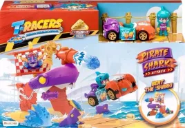 t-racers-pirate-shark