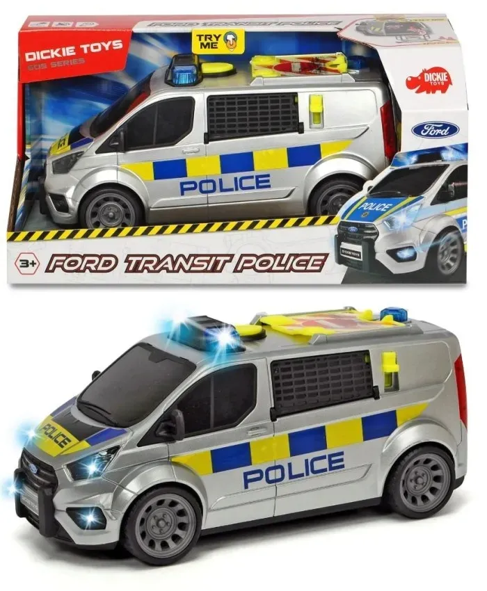 samochod-policyjny-sos-ford-transit-stan-nowy
